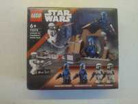Sprzedam LEGO 75373 nowe star wars