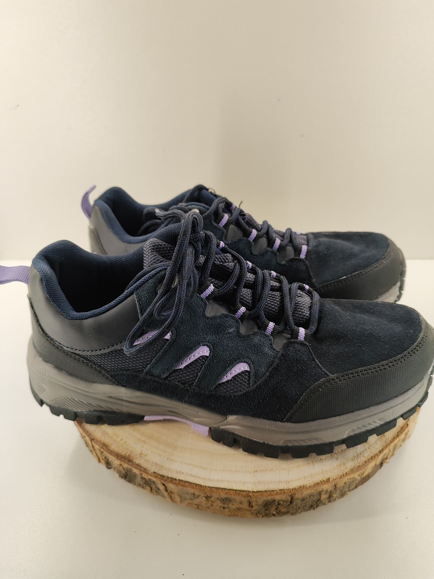 Walkx Sport buty trekkingowe