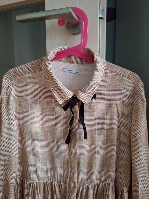 Sukienka Reserved 152