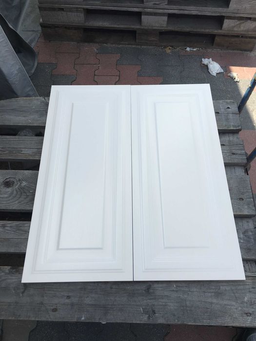 Glazura / płytka ścienna liberty avorio 32x75 firmy RICCHETTI