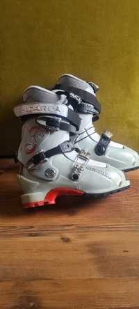 Buty skiturowe Scarpa Vanity r. 37/38