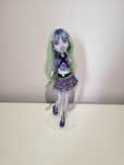Monster High Twyla 13 Wishes