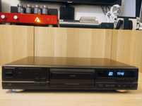 Technics SL PG 480A - odtwarzacz CD
