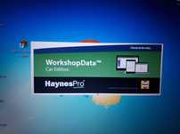 Workshop Vivid workshop Haynes Stakis 2016