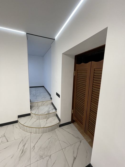 Оренда комерційного приміщення