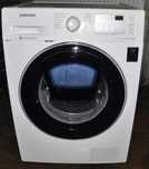 PRALKI PRALKA ecobubble samsung 7 kg gwarancja inverter gratis