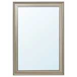 Lustro Ikea Songe