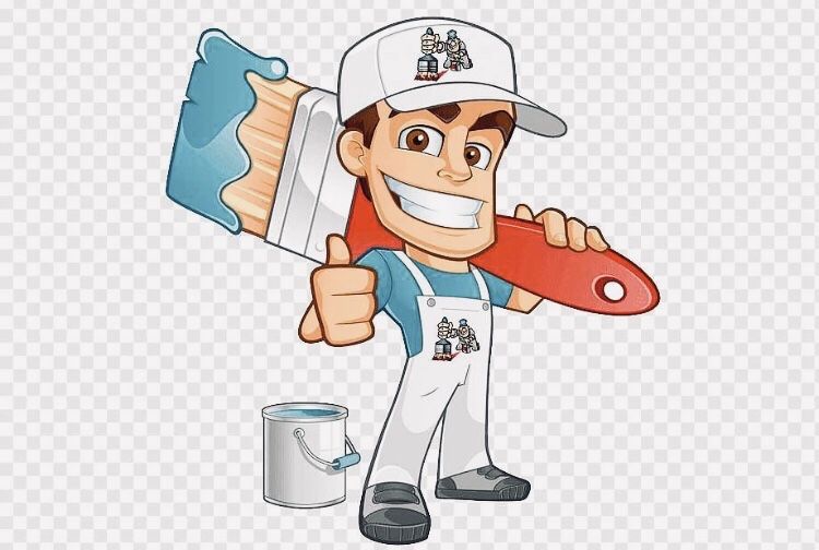 Ремонт квартир