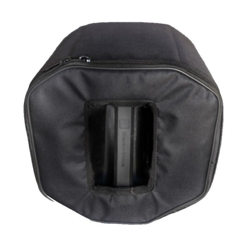 ELECTRO-VOICE EVERSE 8 kolumna akumulatorowa plus pokrowiec MS CASES
