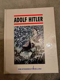 Album Kalendarium ADOLF HITLER