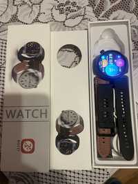 Smartwatch model  GT 4 pro