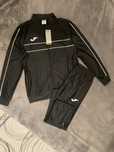 Спортивний костюм Joma