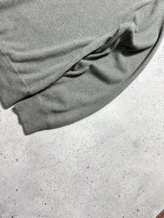 Кофта Свитшот Polo Ralph Lauren Размер L PRL Винтаж