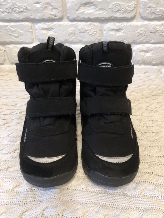 Термочеревики American club