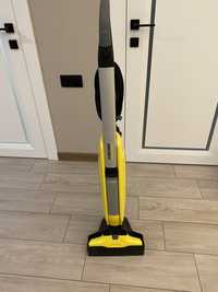 Миючий пилесос Karcher