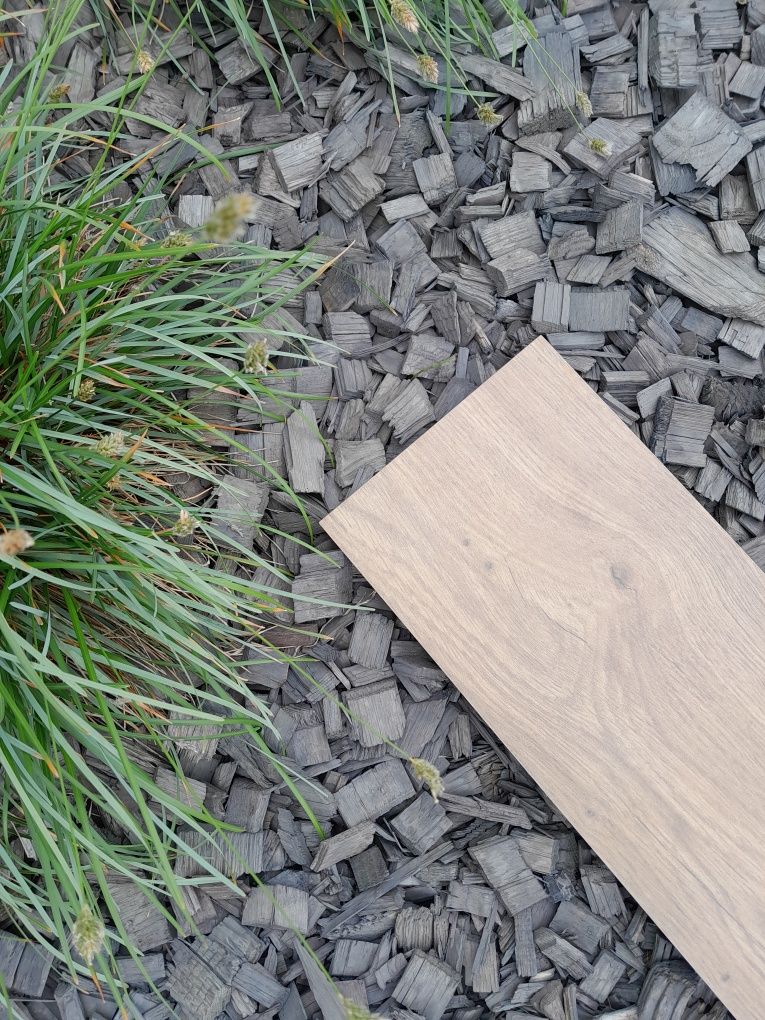 Płytka drewnopodobna Gres 20x120