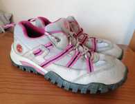 Ténis Timberland 37.5