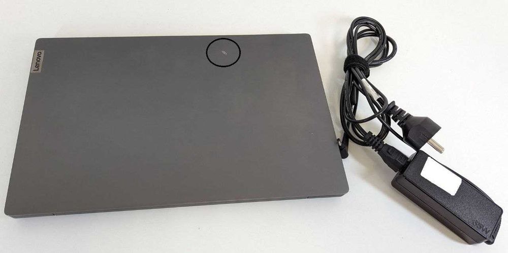 Продам ноутбук Lenovo IdeaPad 5