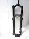 Suspensão RockShox ZEB 29 Ultimate ,170mm
