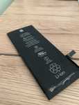 Bateria iphone se2020