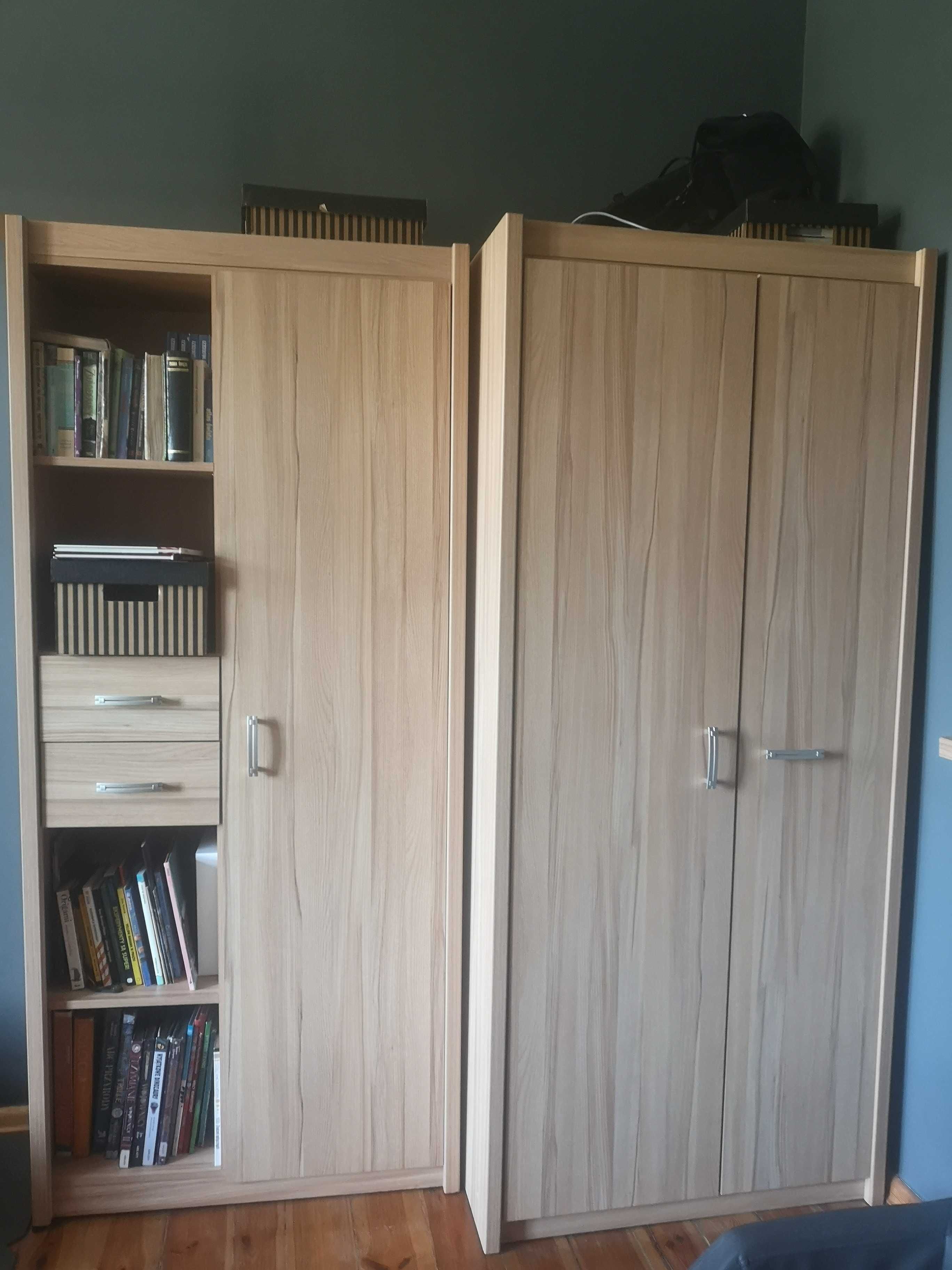 Meble młodzieżowe