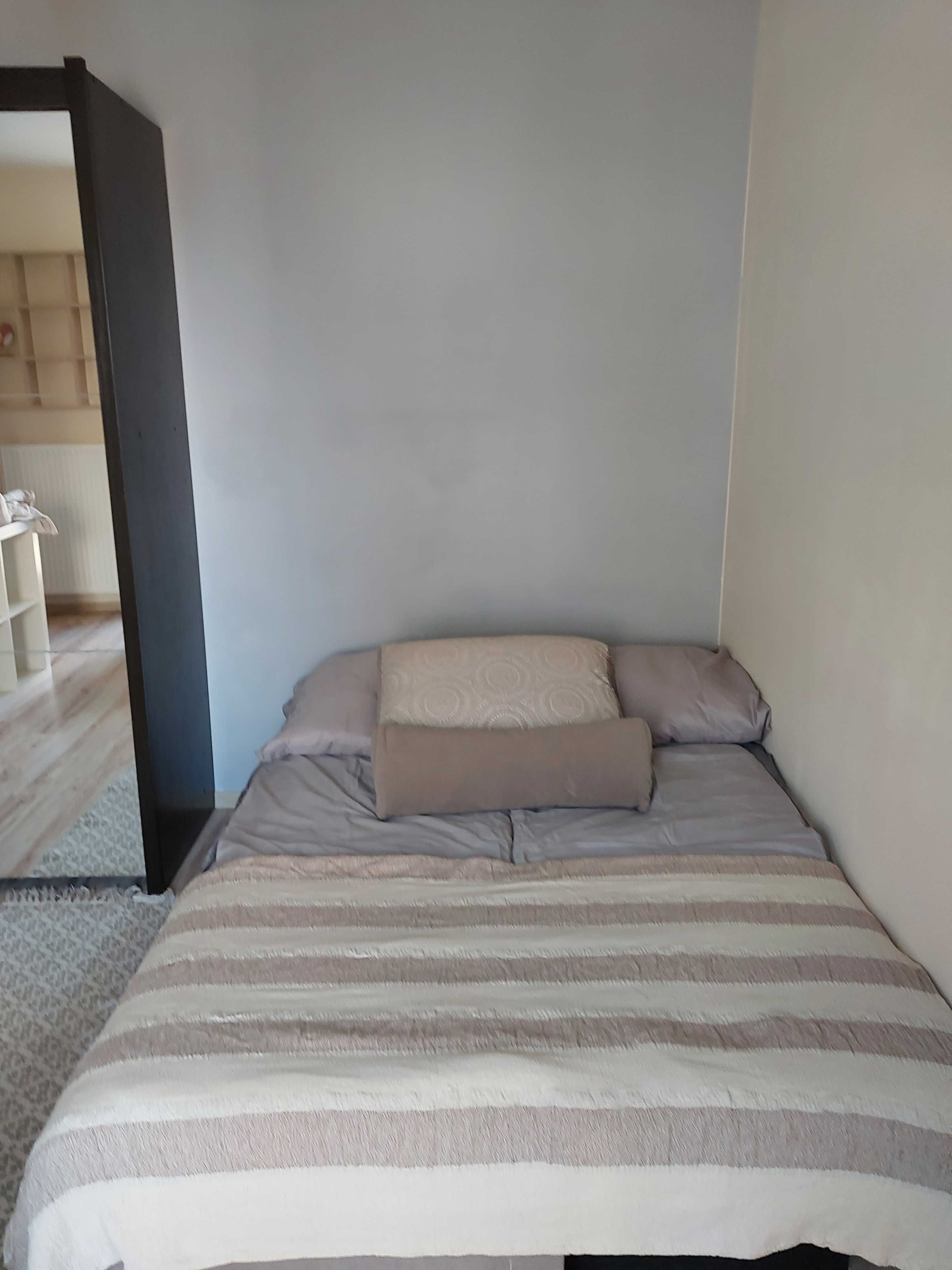 Mieszkania, pokoje, apartament na doby - Lublin