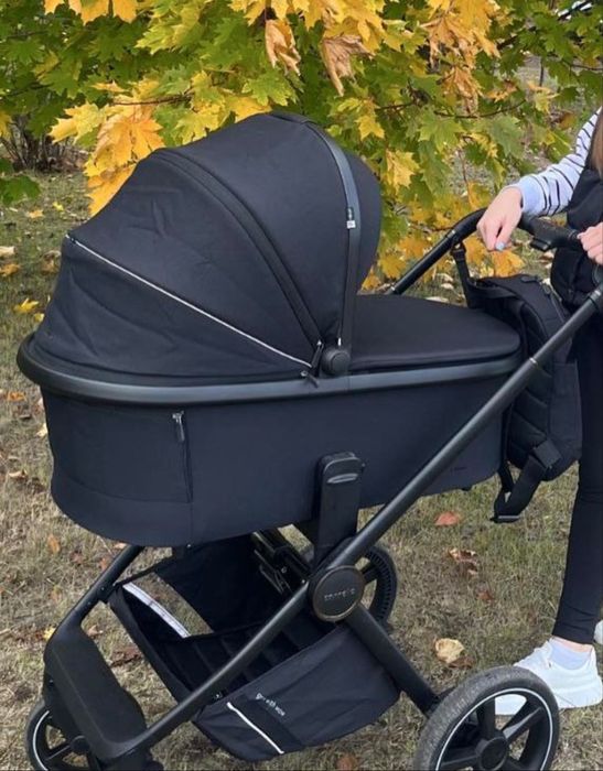 Коляска Carrello Ultimo  2023 2в1