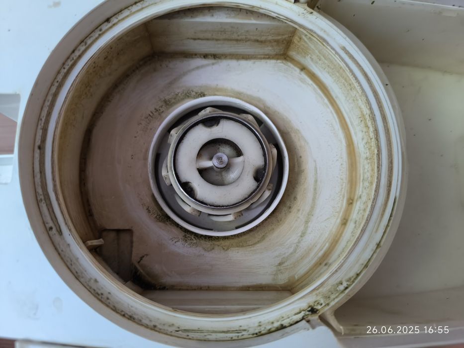 Sokowirówka Katarzyna