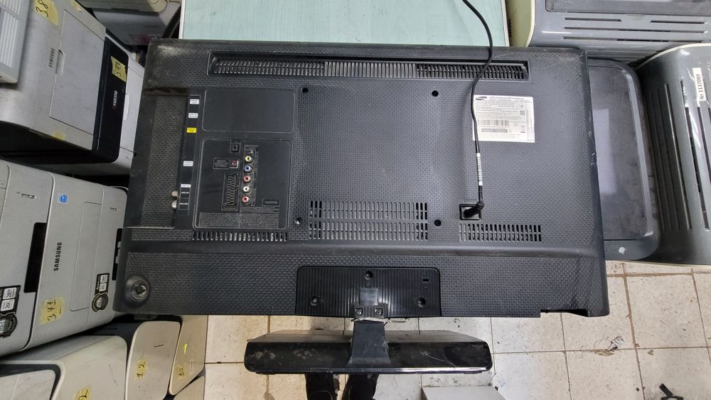 Телевізор 32 дюйма, ПІД РЕМОНТ, UE32H4270AU, samsung UE32H4270AU, ue32
