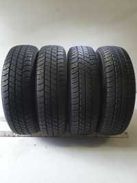 4x 215/75/16C MAXXIS VANSMART A/S AL2 116/114R 10PR OL189