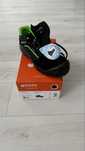Nowe buty robocze rozm. 44