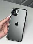 Iphone 11 pro 256 gb
