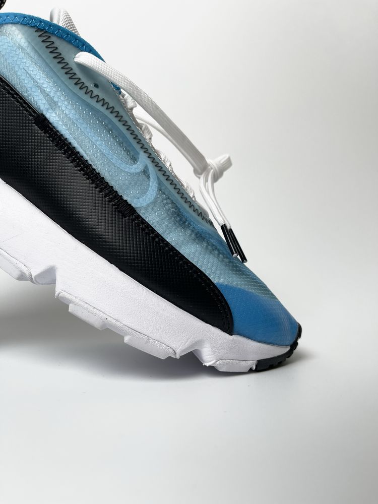 Оригинал Nike Air Max 2090 оригинальние летнин кроссовки найк аир макс