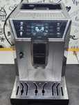DeLonghi PrimaDonna Class - FVm- 3000cap.