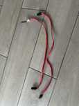 Kabel SATA 2szt
