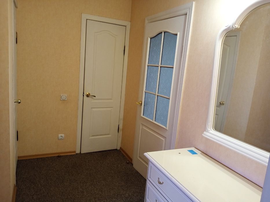 Оренда 2 кімн.квартири