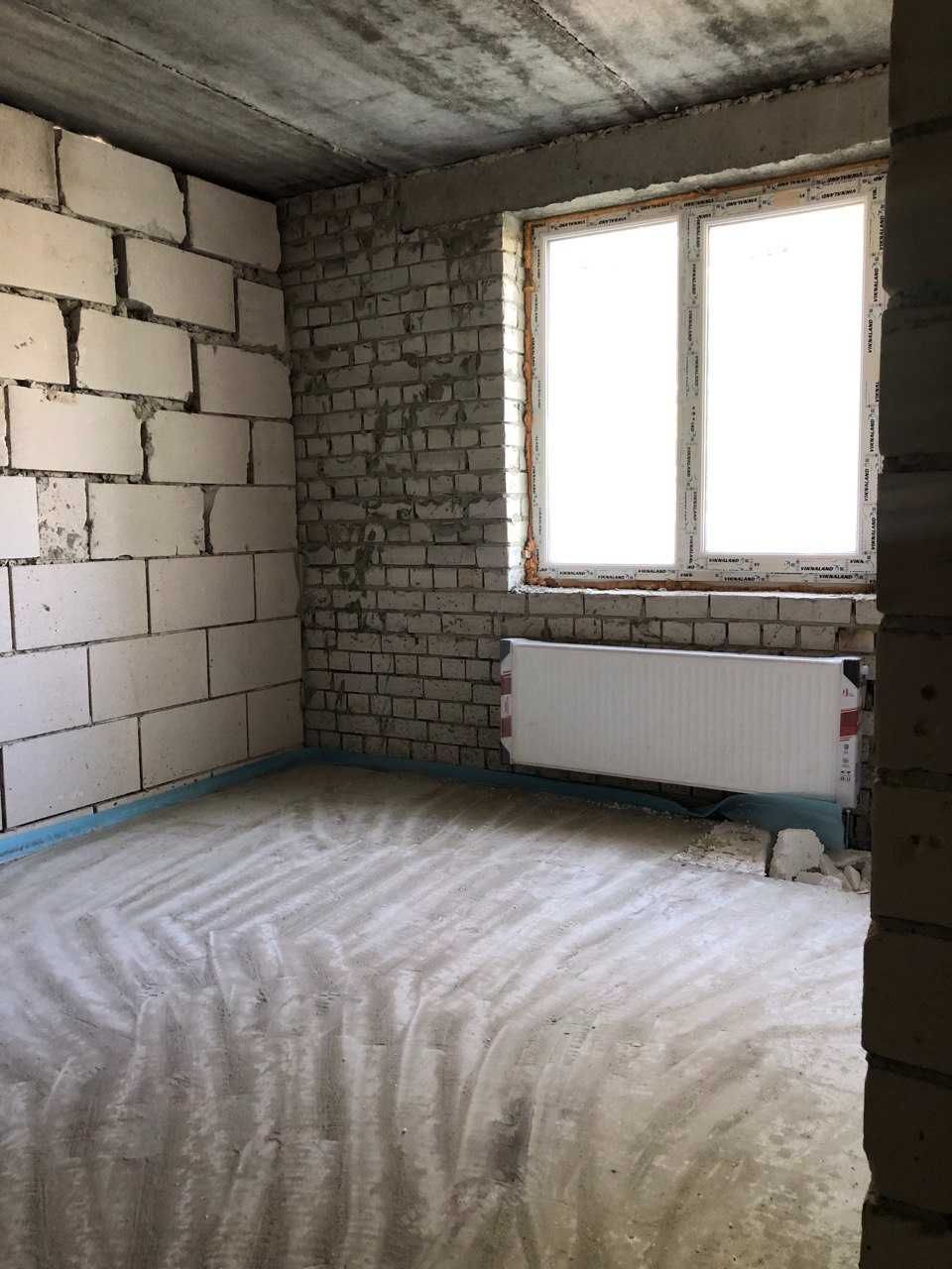 21000 ЖК Мира 3! Документы! ДЛЯ БИЗНЕСА!Продам 1 комн квартиру,1 эт!AS