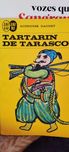 Tartarin de Tarason