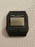 Zegarek Casio DB-30