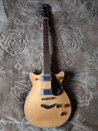 Gitara Gretsch G5222 Malcolm Young ACDC