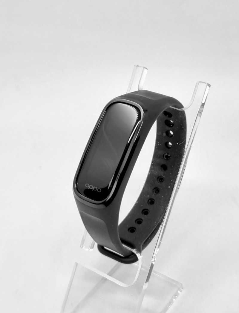 Smartband Oppo Band OB19B1 | Gwarancja!