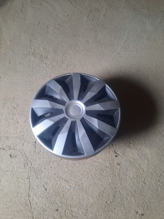 Диски Nissan Mikra 2008р.
