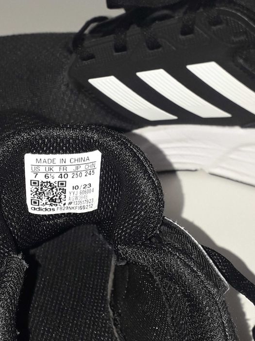 Sapatilhas Adidas 40