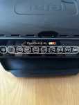 Sprzedam Optigrill XL