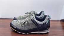 Buty Salewa Pelle R 45