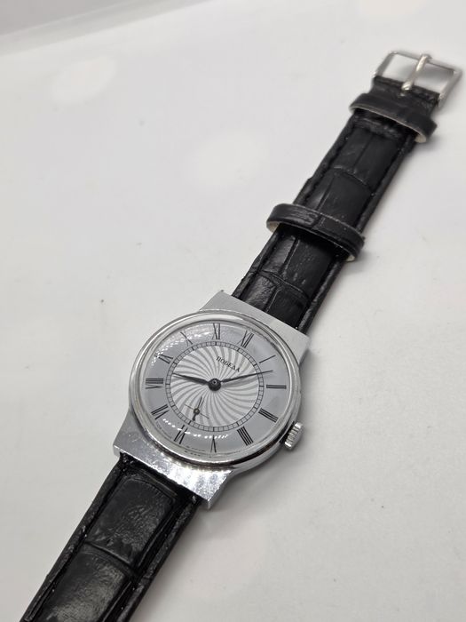 Zegarek Pobieda CCCP