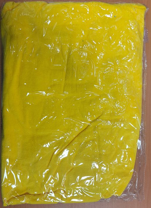 Toalhas de praia NOVAS EMBALADAS