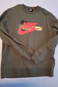 Bluza męska Nike