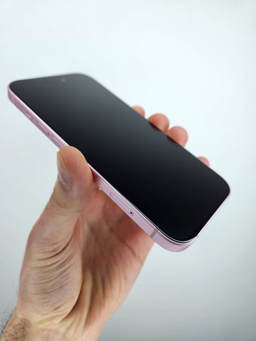 Iphone 15 Pink оплата частинами 128gb 256gb 512gb