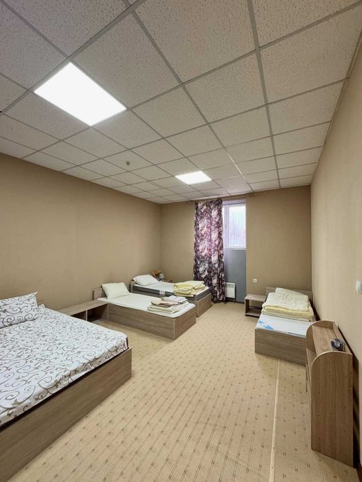 Продається комерційне приміщення, у пішій доступності до центру міста